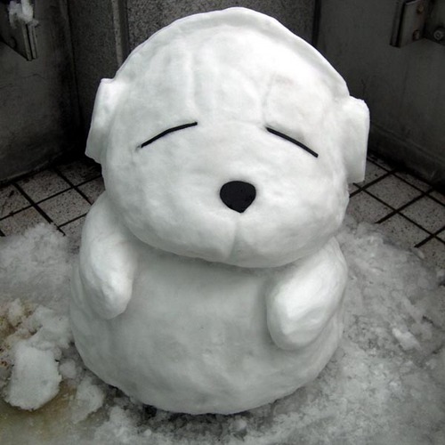 leedg94's profile picture. 한국인터넷진흥원(KISA)