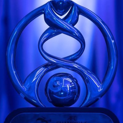 s8JsipWkzQkvUYI's profile picture. 