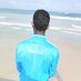 Zakaria Hayaan (@geddiaw) Twitter profile photo Zakaria Hayaan (@geddiaw) Twitter profile photo