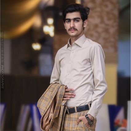 InshaaAllah To Be DocTor
candels burn on 12 May 🎂
Travling🙈 Outing💞 Enjoy Life 😍
Pakistan ⛪