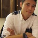 Ricardo Lo - @ricardo_lo20 - Twitter