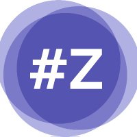 ZenGage (@zengage_infosec) 's Twitter Profile