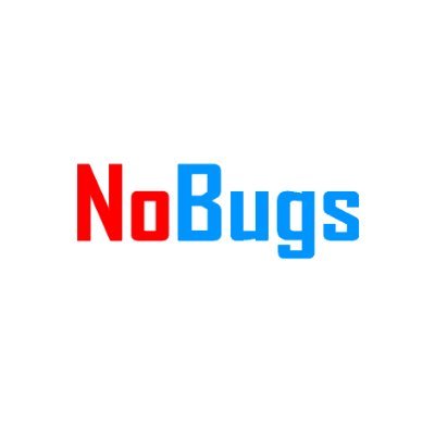 NoBugs informatique est une société de réparation d’ordinateur à domicile pour les particuliers aux alentours de Pineuilh, Sainte Foy la Grande, Port Sainte Foy