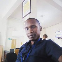 Akol Arthur (@arthurakol) 's Twitter Profile