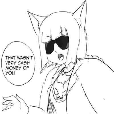 NaNさんのプロフィール画像