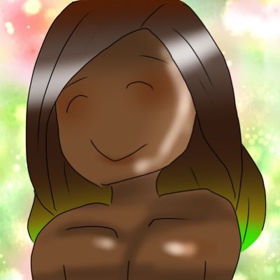 ココロ・(うしゃん❤︎)さんのプロフィール画像