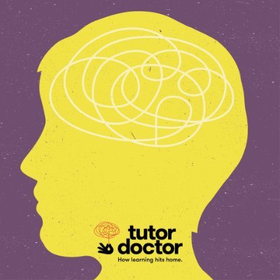 We make learning personal, in person.