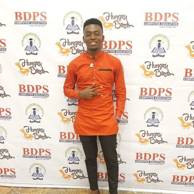 professional footballer,
pharmacist,
entrepreneur,
YouTuber...
