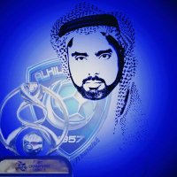 AbuSaleh 🌐 (@mo7dsaleh) 's Twitter Profile
