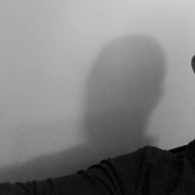 jerome_belleret's profile picture. 