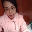 Karla Daniela Avila Pacheco - @KarlaDanielaAv5 - Twitter