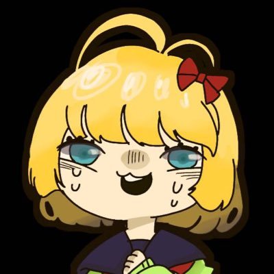 葛飾デミさんのプロフィール画像