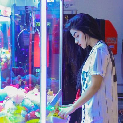 Thaisfotos2000's profile picture. Tiro umas fotos aí 📸 Orçamentos: https://t.co/4ISi4YBtug