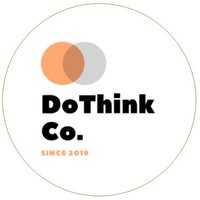 DoThink(@DoThink4) 's Twitter Profile Photo