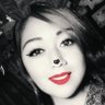CatizChivas's profile picture. enamorada de la vida que tengo jamas cambiaría nada