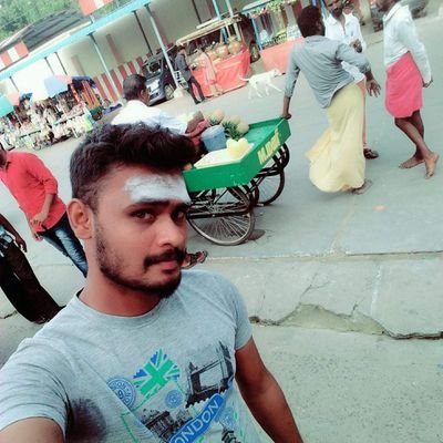 ArunHi5