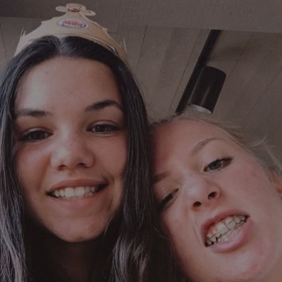 I never use twitter and I don’t understand how it works 🤷♀️