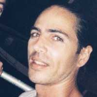 Rombout versluijs (@romboutv) 's Twitter Profile