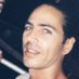 Rombout versluijs (@romboutv) Twitter profile photo Rombout versluijs (@romboutv) Twitter profile photo