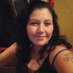 Renee Chartrand (@chartrandrenee) Twitter profile photo Renee Chartrand (@chartrandrenee) Twitter profile photo