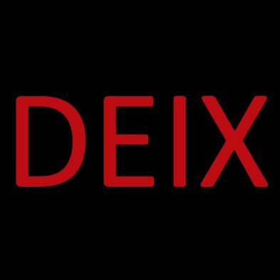 DEIX_Etsy's profile picture. Nachrichten zu Etsy