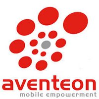 Aventeon(@AventeonNL) 's Twitter Profile Photo