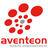 AventeonNL's profile image
