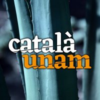 Català UNAM (@catala_unam) 's Twitter Profile Photo Català UNAM (@catala_unam) 's Twitter Profile Photo