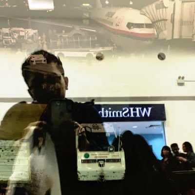 Su_B_Adron's profile picture. My family is the main source of my inspiration, my motivation, my courage, my success and most of all, my happiness.