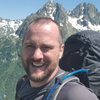 Greg Muttitt (@fuelonthefire) 's Twitter Profile Photo Greg Muttitt (@fuelonthefire) 's Twitter Profile Photo