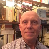 Jean-Paul Suchaud (@suchaudp) 's Twitter Profile Photo Jean-Paul Suchaud (@suchaudp) 's Twitter Profile Photo