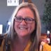 Laura Zimmerman (@zimm0070) Twitter profile photo Laura Zimmerman (@zimm0070) Twitter profile photo