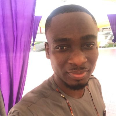 phiiphy's profile picture. He who kneels before God can stand before anyone. || Believer by Divine Selection (Presbyterian)|| @Arsenal in the Blood