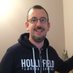 Johan Gérard (@jojo_gerard) Twitter profile photo Johan Gérard (@jojo_gerard) Twitter profile photo