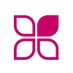 Abortion Rights (@abortion_rights) Twitter profile photo Abortion Rights (@abortion_rights) Twitter profile photo