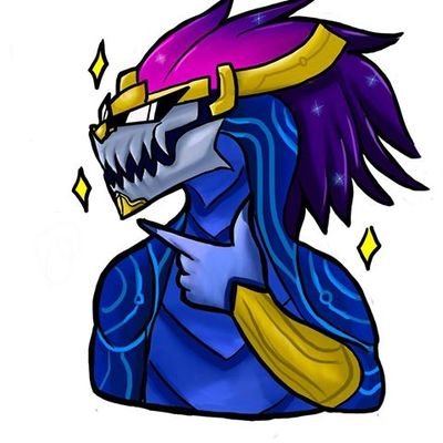 Asolden_M's profile picture. Dual Student 23 | Gamer |  🇩🇪 the Waschlappen-Länd |  tries to stay positive and thinks to much about irrelevant stuff |