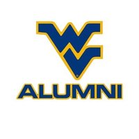 WVU Alumni (@wvualumni) 's Twitter Profile