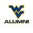 WVU Alumni