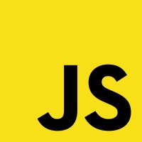 JavaScript New'zz(@JavaScriptNewz) 's Twitter Profile Photo