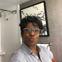 Lula Smart (@smart_lula) 's Twitter Profile Photo Lula Smart (@smart_lula) 's Twitter Profile Photo