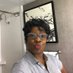 Lula Smart (@smart_lula) Twitter profile photo Lula Smart (@smart_lula) Twitter profile photo