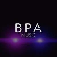 BPA (@bpamusicuk) 's Twitter Profile Photo