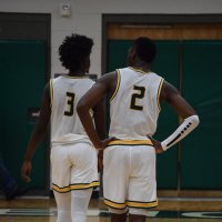 Jaylin Sellers (@jaylin_sellers) 's Twitter Profile Photo