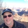 FrankRi35438205's profile picture. Professional Land Surveyor (Ret) Independent but a Non-Trumper
