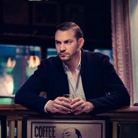 Peter Sauer (@psauer) 's Twitter Profile