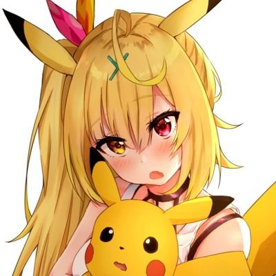 氷糖団子さんのプロフィール画像
