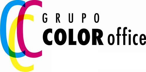 Produzimos adesivos, Banners, lonas, placas, impressões em tecidos voltados para moda, vestuários, e comunicação visual. Letreiros, projetos especiais e outros.