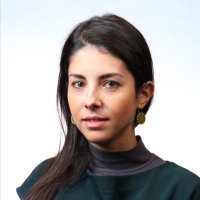 Jole Sabatino (@jsabatino86) 's Twitter Profile