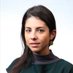 Jole Sabatino (@jsabatino86) Twitter profile photo Jole Sabatino (@jsabatino86) Twitter profile photo