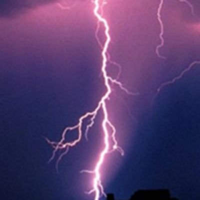 LaleyJack's profile picture. Sempre amb el tietam. Les tietes.